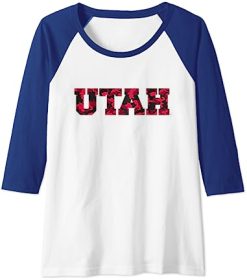 University Of Utah Utes Camo Raglan Baseball Tee -Vest Shirt Sales A1csF7qb3bL. CLa7C5002C4687C61oW03gvRjL.png7C02C02C5002C4682B0.02C0.02C500.02C468.0 AC