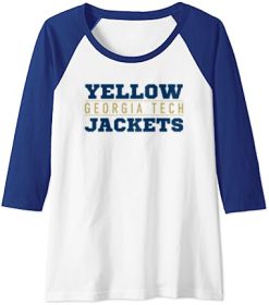 Georgia Tech Yellow Jackets Between The Lines Raglan Baseball Tee -Vest Shirt Sales A1csF7qb3bL. CLa7C5002C4687C61oih2 Jj6L.png7C02C02C5002C4682B0.02C0.02C500.02C468.0 AC