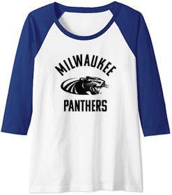 UW Milwaukee Panthers Panthers One Color Raglan Baseball Tee -Vest Shirt Sales A1csF7qb3bL. CLa7C5002C4687C61pCj RgACL.png7C02C02C5002C4682B0.02C0.02C500.02C468.0 AC