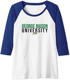 George Mason University Patriots Stacked Raglan Baseball Tee -Vest Shirt Sales A1csF7qb3bL. CLa7C5002C4687C61r348mHYIL.png7C02C02C5002C4682B0.02C0.02C500.02C468.0 AC