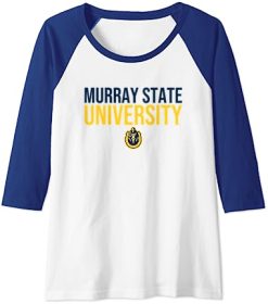 Murray State University Racers Stacked Raglan Baseball Tee -Vest Shirt Sales A1csF7qb3bL. CLa7C5002C4687C61tqDoElaBL.png7C02C02C5002C4682B0.02C0.02C500.02C468.0 AC