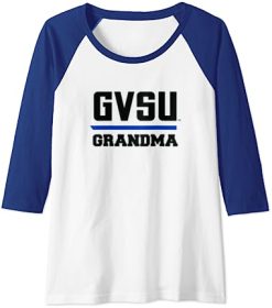 Grand Valley GVSU Lakers Grandma Raglan Baseball Tee -Vest Shirt Sales A1csF7qb3bL. CLa7C5002C4687C61v4ddcto8L.png7C02C02C5002C4682B0.02C0.02C500.02C468.0 AC