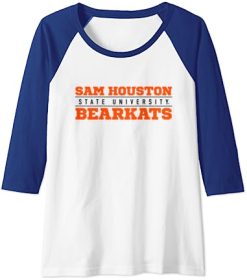 Sam Houston State Bearkats Between The Lines Raglan Baseball Tee -Vest Shirt Sales A1csF7qb3bL. CLa7C5002C4687C61wiFQsH5KL.png7C02C02C5002C4682B0.02C0.02C500.02C468.0 AC