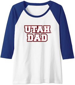 University Of Utah Utes Dad Raglan Baseball Tee -Vest Shirt Sales A1csF7qb3bL. CLa7C5002C4687C61xL uHEHGL.png7C02C02C5002C4682B0.02C0.02C500.02C468.0 AC
