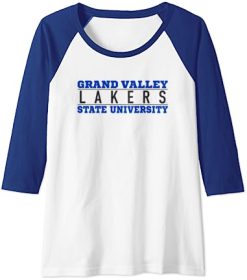 Grand Valley GVSU Lakers Between The Lines Raglan Baseball Tee -Vest Shirt Sales A1csF7qb3bL. CLa7C5002C4687C61yxawGgJuL.png7C02C02C5002C4682B0.02C0.02C500.02C468.0 AC