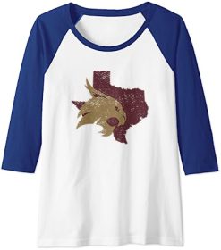 Texas State University Bobcats State Shape Raglan Baseball Tee -Vest Shirt Sales A1csF7qb3bL. CLa7C5002C4687C71 F6DmS92BL.png7C02C02C5002C4682B0.02C0.02C500.02C468.0 AC