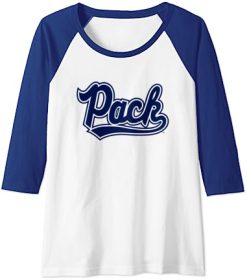 University Of Nevada Reno Wolf Pack Pack Raglan Baseball Tee -Vest Shirt Sales A1csF7qb3bL. CLa7C5002C4687C7104Bi2GfLL.png7C02C02C5002C4682B0.02C0.02C500.02C468.0 AC
