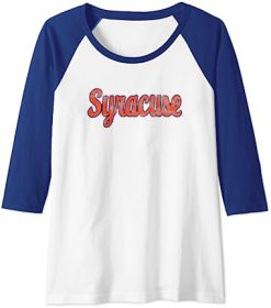 Syracuse University Orange Vintage Script Raglan Baseball Tee -Vest Shirt Sales A1csF7qb3bL. CLa7C5002C4687C710R7o22BxnL.png7C02C02C5002C4682B0.02C0.02C500.02C468.0 AC