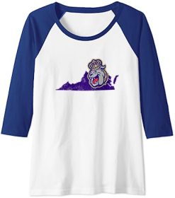 James Madison University JMU Dukes State Raglan Baseball Tee -Vest Shirt Sales A1csF7qb3bL. CLa7C5002C4687C710oyz4t2BML.png7C02C02C5002C4682B0.02C0.02C500.02C468.0 AC