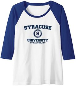 Syracuse University Orange Circle Logo Raglan Baseball Tee -Vest Shirt Sales A1csF7qb3bL. CLa7C5002C4687C711kPoyYf5L.png7C02C02C5002C4682B0.02C0.02C500.02C468.0 AC
