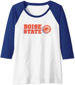 Boise State University BSU Broncos Block Text Raglan Baseball Tee 4 Boise State University BSU Broncos Block Text Raglan Baseball Tee -Vest Shirt Sales A1csF7qb3bL. CLa7C5002C4687C712B5PRrmYWL.png7C02C02C5002C4682B0.02C0.02C500.02C468.0 AC