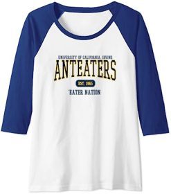 UC Irvine Anteaters Est. Date Raglan Baseball Tee -Vest Shirt Sales A1csF7qb3bL. CLa7C5002C4687C712BQaueWBiL.png7C02C02C5002C4682B0.02C0.02C500.02C468.0 AC
