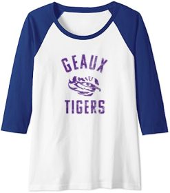 LSU Tigers Large One Color Raglan Baseball Tee -Vest Shirt Sales A1csF7qb3bL. CLa7C5002C4687C713 w1w8S8L.png7C02C02C5002C4682B0.02C0.02C500.02C468.0 AC