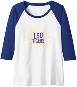 LSU Tigers Burst Raglan Baseball Tee -Vest Shirt Sales A1csF7qb3bL. CLa7C5002C4687C715wVuqLBlL.png7C02C02C5002C4682B0.02C0.02C500.02C468.0 AC