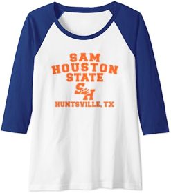 Sam Houston State Bearkats Huntsville Raglan Baseball Tee -Vest Shirt Sales A1csF7qb3bL. CLa7C5002C4687C7169jhbDWyL.png7C02C02C5002C4682B0.02C0.02C500.02C468.0 AC