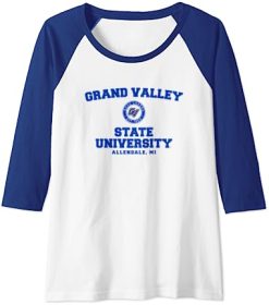 Grand Valley GVSU Lakers Circle Logo Raglan Baseball Tee -Vest Shirt Sales A1csF7qb3bL. CLa7C5002C4687C716L29WJkeL.png7C02C02C5002C4682B0.02C0.02C500.02C468.0 AC