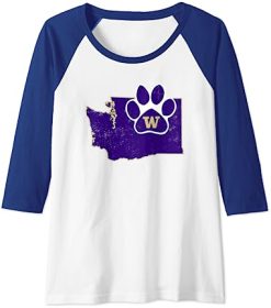 University Of Washington Huskies State Shape Raglan Baseball Tee -Vest Shirt Sales A1csF7qb3bL. CLa7C5002C4687C716cQqDozTL.png7C02C02C5002C4682B0.02C0.02C500.02C468.0 AC