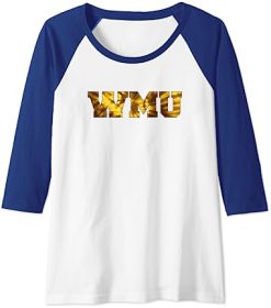 Western Michigan University Broncos Tie-Dye Raglan Baseball Tee -Vest Shirt Sales A1csF7qb3bL. CLa7C5002C4687C716qmF3gIsL.png7C02C02C5002C4682B0.02C0.02C500.02C468.0 AC