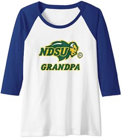 North Dakota State University NDSU Bison Grandpa Raglan Baseball Tee -Vest Shirt Sales A1csF7qb3bL. CLa7C5002C4687C719 tOfZWcL.png7C02C02C5002C4682B0.02C0.02C500.02C468.0 AC