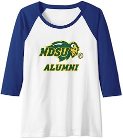 North Dakota State University NDSU Bison Alumni Raglan Baseball Tee -Vest Shirt Sales A1csF7qb3bL. CLa7C5002C4687C7193BynvhSL.png7C02C02C5002C4682B0.02C0.02C500.02C468.0 AC