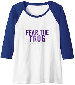 TCU Horned Frogs Burst Raglan Baseball Tee 4 TCU Horned Frogs Burst Raglan Baseball Tee -Vest Shirt Sales A1csF7qb3bL. CLa7C5002C4687C71CJazNB1cL.png7C02C02C5002C4682B0.02C0.02C500.02C468.0 AC