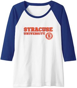 Syracuse University Orange Block Text Raglan Baseball Tee -Vest Shirt Sales A1csF7qb3bL. CLa7C5002C4687C71CK Lfis6L.png7C02C02C5002C4682B0.02C0.02C500.02C468.0 AC