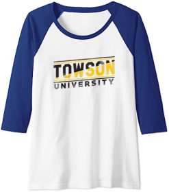 Towson University Tigers Angle Colorblocks Raglan Baseball Tee -Vest Shirt Sales A1csF7qb3bL. CLa7C5002C4687C71DPJPTGgdL.png7C02C02C5002C4682B0.02C0.02C500.02C468.0 AC