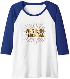 Western Michigan University Broncos Burst Raglan Baseball Tee -Vest Shirt Sales A1csF7qb3bL. CLa7C5002C4687C71DTTkpth8L.png7C02C02C5002C4682B0.02C0.02C500.02C468.0 AC