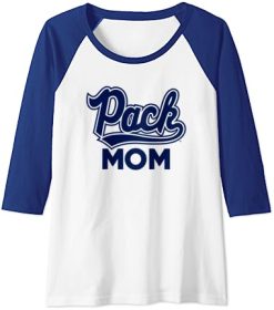 University Of Nevada Reno Wolf Pack Mom Raglan Baseball Tee -Vest Shirt Sales A1csF7qb3bL. CLa7C5002C4687C71EAcLBQuLL.png7C02C02C5002C4682B0.02C0.02C500.02C468.0 AC