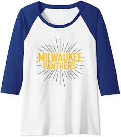 UW Milwaukee Panthers Burst Raglan Baseball Tee -Vest Shirt Sales A1csF7qb3bL. CLa7C5002C4687C71FkuEGch0L.png7C02C02C5002C4682B0.02C0.02C500.02C468.0 AC