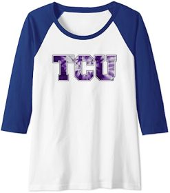 TCU Horned Frogs Tie-Dye Raglan Baseball Tee -Vest Shirt Sales A1csF7qb3bL. CLa7C5002C4687C71Gvf3zQu2L.png7C02C02C5002C4682B0.02C0.02C500.02C468.0 AC