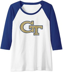 Georgia Tech Yellow Jackets Distressed Primary Raglan Baseball Tee -Vest Shirt Sales A1csF7qb3bL. CLa7C5002C4687C71Kl4fKV8qL.png7C02C02C5002C4682B0.02C0.02C500.02C468.0 AC