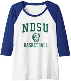 North Dakota State University NDSU Bison Basketball Raglan Baseball Tee -Vest Shirt Sales A1csF7qb3bL. CLa7C5002C4687C71LEN7pNi8L.png7C02C02C5002C4682B0.02C0.02C500.02C468.0 AC