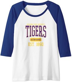 LSU Tigers Est. Date Raglan Baseball Tee -Vest Shirt Sales A1csF7qb3bL. CLa7C5002C4687C71LFYMRc4VL.png7C02C02C5002C4682B0.02C0.02C500.02C468.0 AC