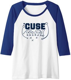 Syracuse University Orange Football Play Raglan Baseball Tee -Vest Shirt Sales A1csF7qb3bL. CLa7C5002C4687C71MGMJ0CDkL.png7C02C02C5002C4682B0.02C0.02C500.02C468.0 AC