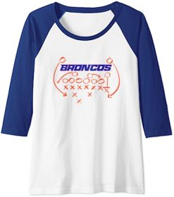 Boise State University BSU Broncos Football Play Raglan Baseball Tee 4 Boise State University BSU Broncos Football Play Raglan Baseball Tee -Vest Shirt Sales A1csF7qb3bL. CLa7C5002C4687C71UQZj7CYeL.png7C02C02C5002C4682B0.02C0.02C500.02C468.0 AC