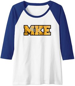 UW Milwaukee Panthers Tie Dye Raglan Baseball Tee 4 UW Milwaukee Panthers Tie Dye Raglan Baseball Tee -Vest Shirt Sales A1csF7qb3bL. CLa7C5002C4687C71UQpi6quYL.png7C02C02C5002C4682B0.02C0.02C500.02C468.0 AC
