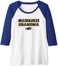 UW Milwaukee Panthers Grandma Raglan Baseball Tee -Vest Shirt Sales A1csF7qb3bL. CLa7C5002C4687C71VYWpBrGHL.png7C02C02C5002C4682B0.02C0.02C500.02C468.0 AC