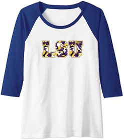 LSU Tigers Camo Raglan Baseball Tee -Vest Shirt Sales A1csF7qb3bL. CLa7C5002C4687C71VdzeLUsPL.png7C02C02C5002C4682B0.02C0.02C500.02C468.0 AC