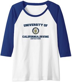 UC Irvine Anteaters Circle Logo Raglan Baseball Tee -Vest Shirt Sales A1csF7qb3bL. CLa7C5002C4687C71YZTL2BBe3L.png7C02C02C5002C4682B0.02C0.02C500.02C468.0 AC