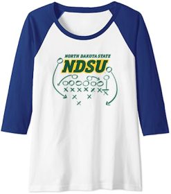North Dakota State University NDSU Bison Football Play Raglan Baseball Tee -Vest Shirt Sales A1csF7qb3bL. CLa7C5002C4687C71YoJ8dNNFL.png7C02C02C5002C4682B0.02C0.02C500.02C468.0 AC