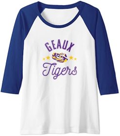 LSU Tigers Logo Raglan Baseball Tee -Vest Shirt Sales A1csF7qb3bL. CLa7C5002C4687C71YqZHq8NYL.png7C02C02C5002C4682B0.02C0.02C500.02C468.0 AC