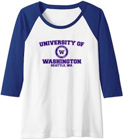 University Of Washington Huskies Circle Logo Raglan Baseball Tee -Vest Shirt Sales A1csF7qb3bL. CLa7C5002C4687C71YuvdQPKNL.png7C02C02C5002C4682B0.02C0.02C500.02C468.0 AC
