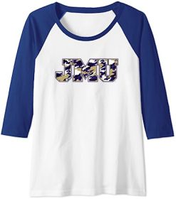 James Madison University JMU Dukes Camo Raglan Baseball Tee -Vest Shirt Sales A1csF7qb3bL. CLa7C5002C4687C71a0Q4ovKUL.png7C02C02C5002C4682B0.02C0.02C500.02C468.0 AC