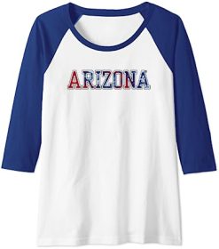 University Of Arizona Wildcats Tie-Dye Raglan Baseball Tee -Vest Shirt Sales A1csF7qb3bL. CLa7C5002C4687C71aH3R0R16L.png7C02C02C5002C4682B0.02C0.02C500.02C468.0 AC