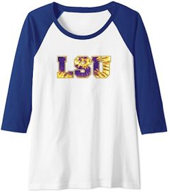 LSU Tigers Tie-Dye Raglan Baseball Tee 4 LSU Tigers Tie-Dye Raglan Baseball Tee -Vest Shirt Sales A1csF7qb3bL. CLa7C5002C4687C71aW2BxG3wpL.png7C02C02C5002C4682B0.02C0.02C500.02C468.0 AC