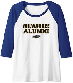 UW Milwaukee Panthers Alumni Raglan Baseball Tee -Vest Shirt Sales A1csF7qb3bL. CLa7C5002C4687C71b0RTqindL.png7C02C02C5002C4682B0.02C0.02C500.02C468.0 AC