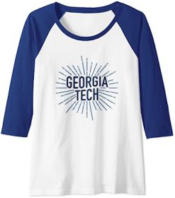 Georgia Tech Yellow Jackets Burst Raglan Baseball Tee 4 Georgia Tech Yellow Jackets Burst Raglan Baseball Tee -Vest Shirt Sales A1csF7qb3bL. CLa7C5002C4687C71c3JoKQZSL.png7C02C02C5002C4682B0.02C0.02C500.02C468.0 AC