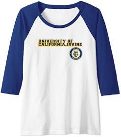 UC Irvine Anteaters Block Text Raglan Baseball Tee -Vest Shirt Sales A1csF7qb3bL. CLa7C5002C4687C71cc1tVxbLL.png7C02C02C5002C4682B0.02C0.02C500.02C468.0 AC