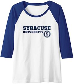 Syracuse University Orange Block Text Raglan Baseball Tee -Vest Shirt Sales A1csF7qb3bL. CLa7C5002C4687C71clBYS70mL.png7C02C02C5002C4682B0.02C0.02C500.02C468.0 AC